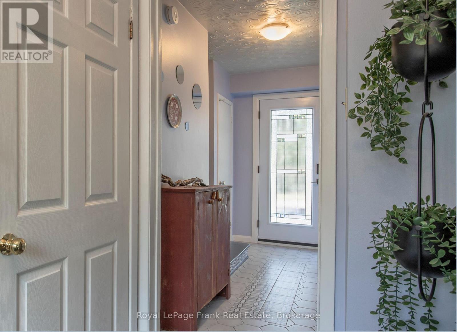 34 Northlin Park Road, Kawartha Lakes, Ontario  K9V 4P3 - Photo 21 - X13682570