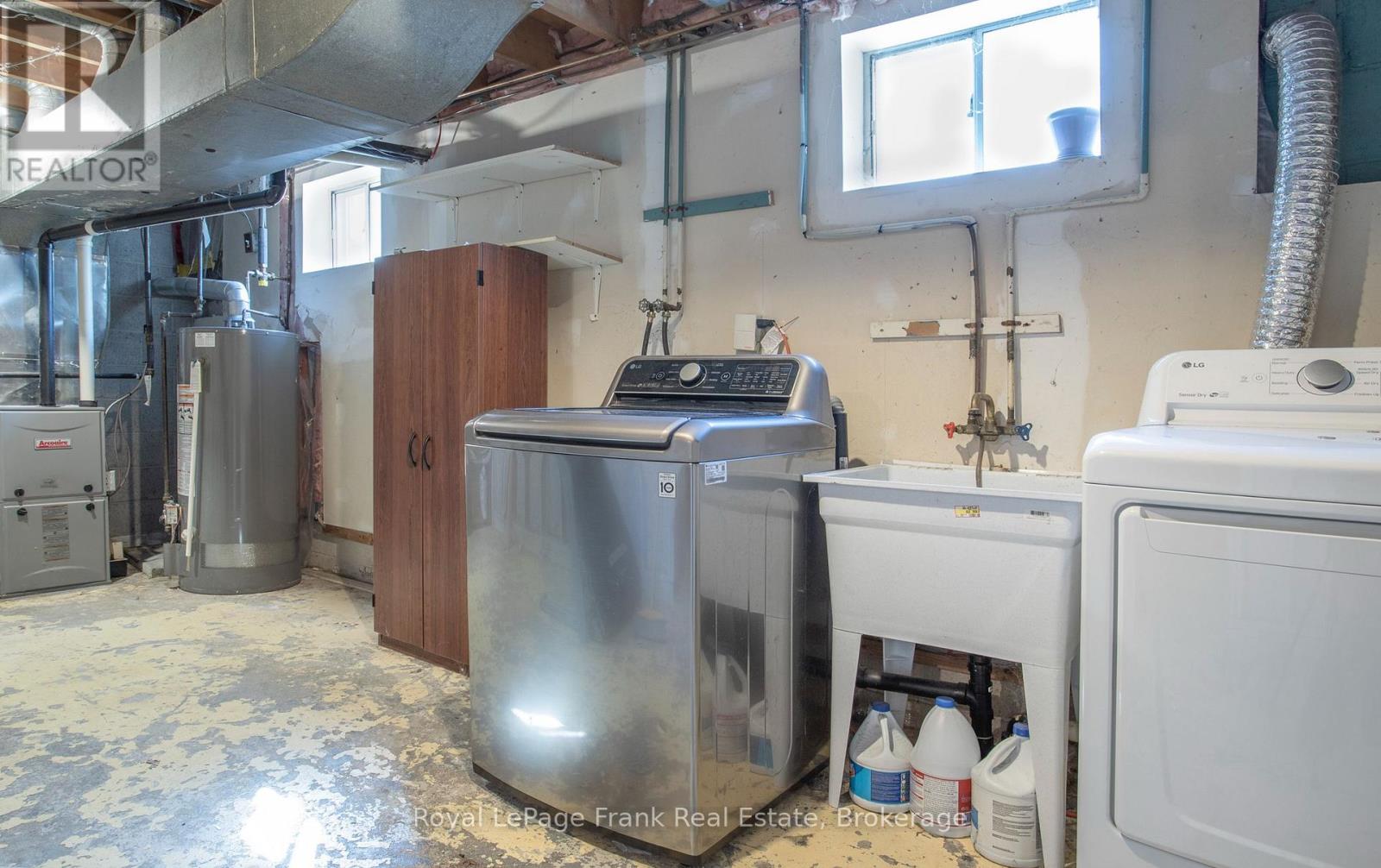 34 Northlin Park Road, Kawartha Lakes, Ontario  K9V 4P3 - Photo 23 - X13682570