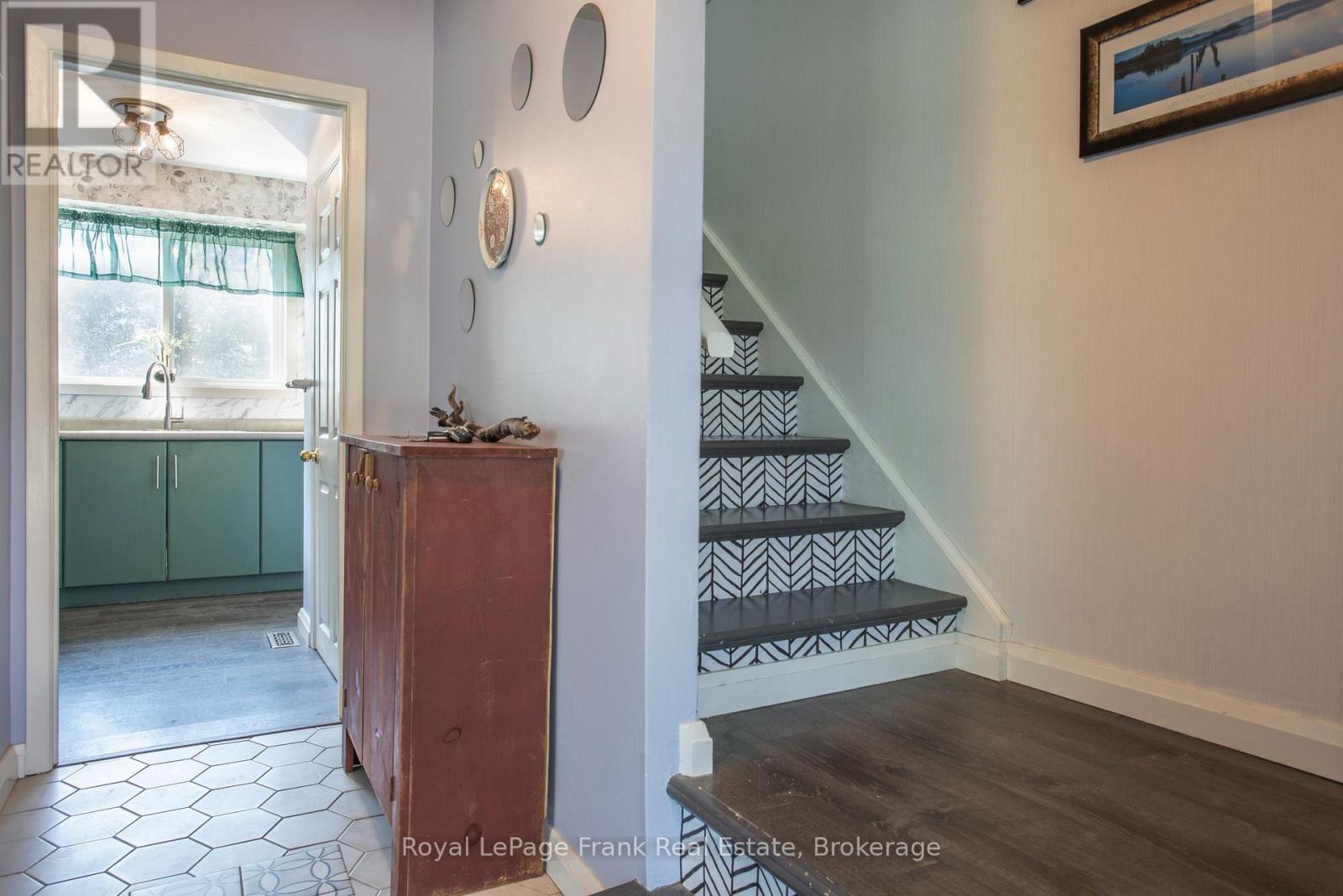 34 Northlin Park Road, Kawartha Lakes, Ontario  K9V 4P3 - Photo 4 - X13682570