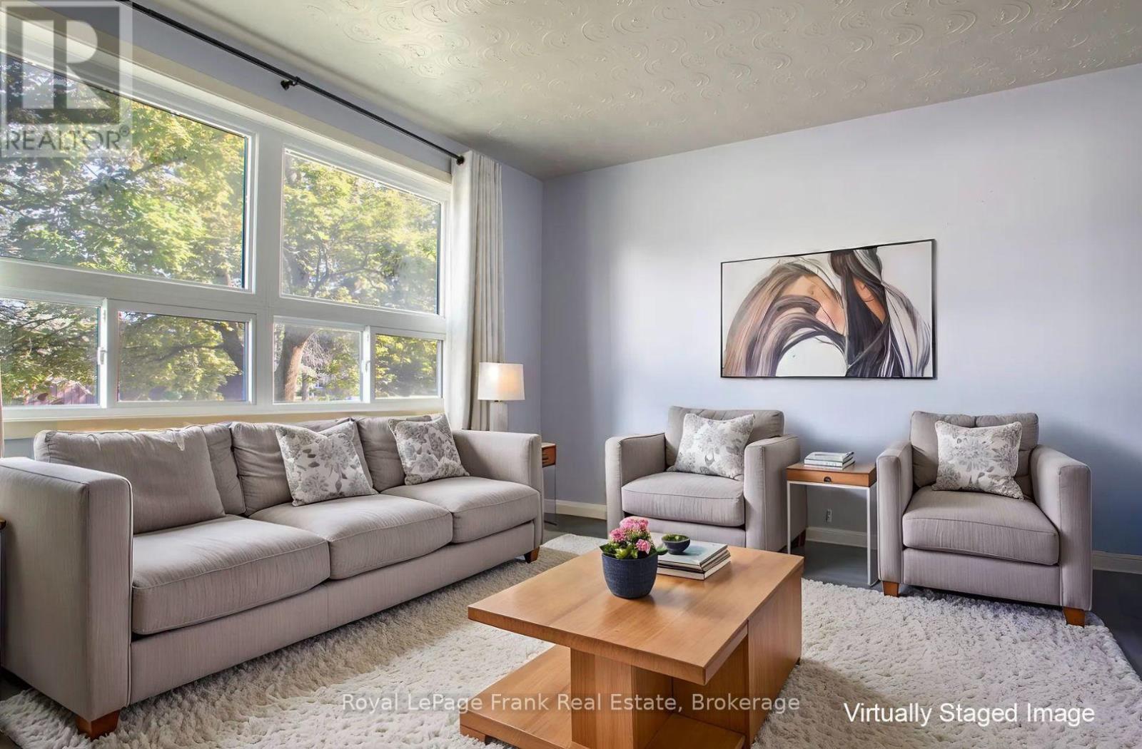 34 Northlin Park Road, Kawartha Lakes, Ontario  K9V 4P3 - Photo 6 - X13682570