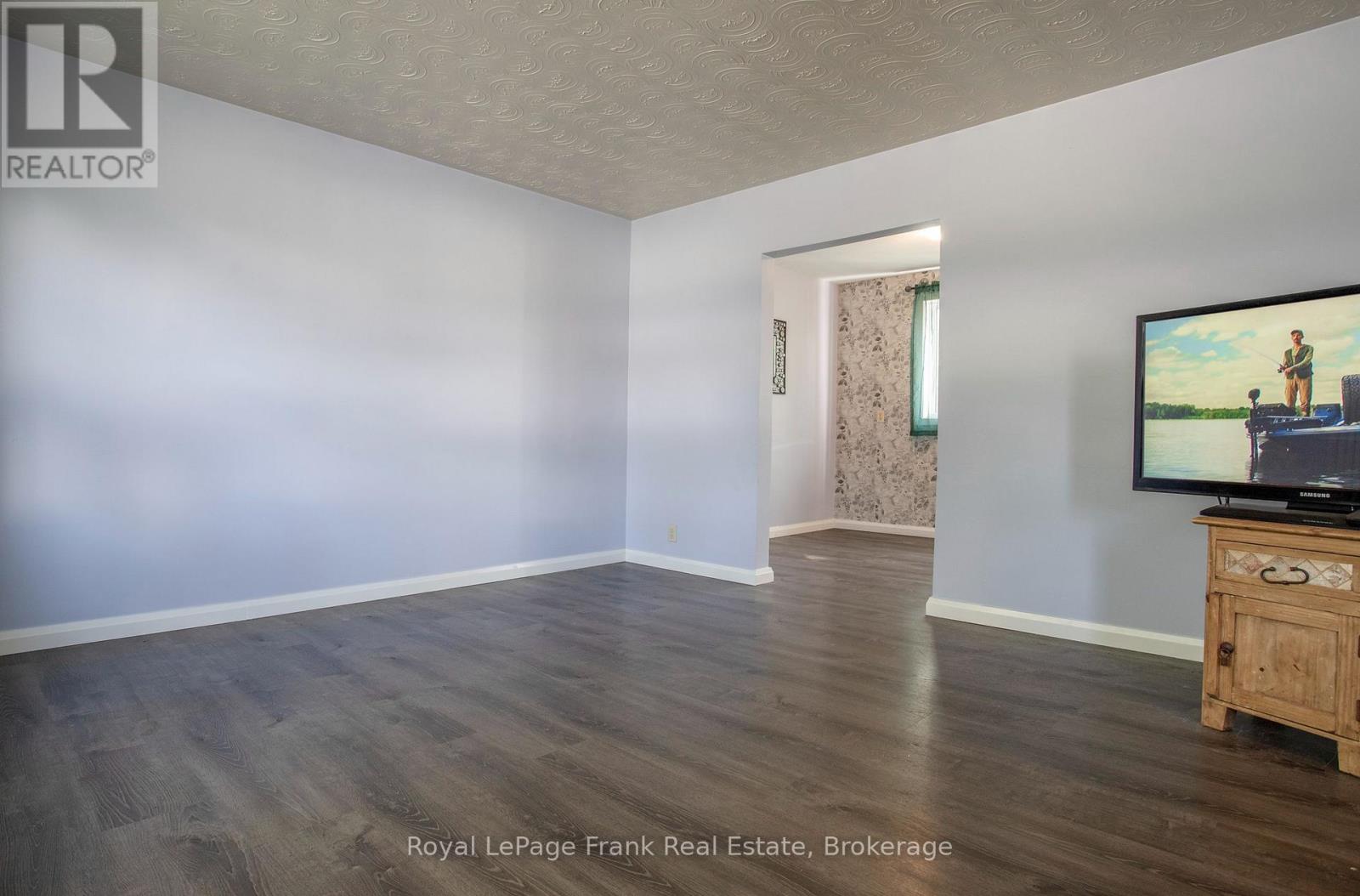 34 Northlin Park Road, Kawartha Lakes, Ontario  K9V 4P3 - Photo 7 - X13682570