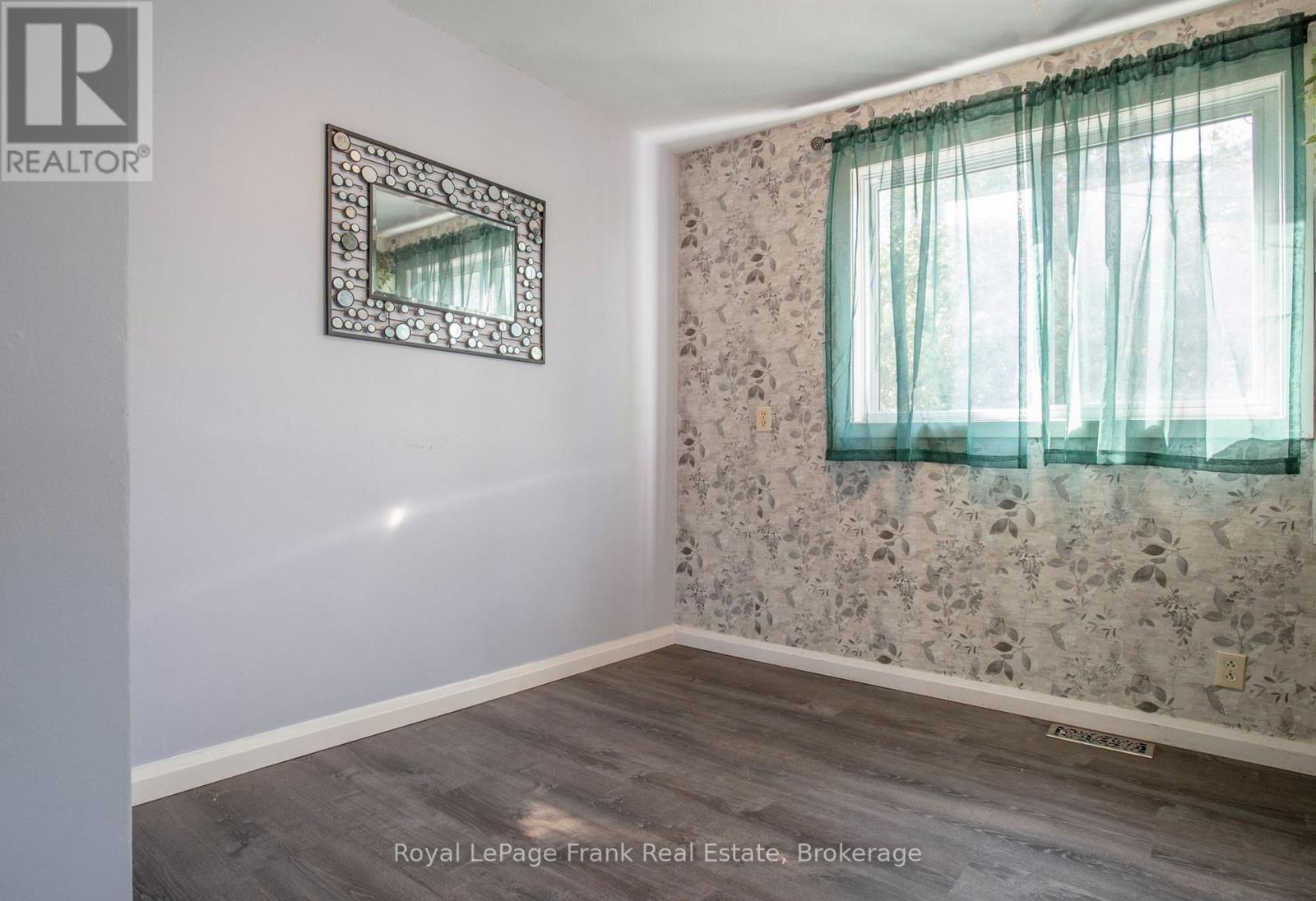 34 Northlin Park Road, Kawartha Lakes, Ontario  K9V 4P3 - Photo 9 - X13682570