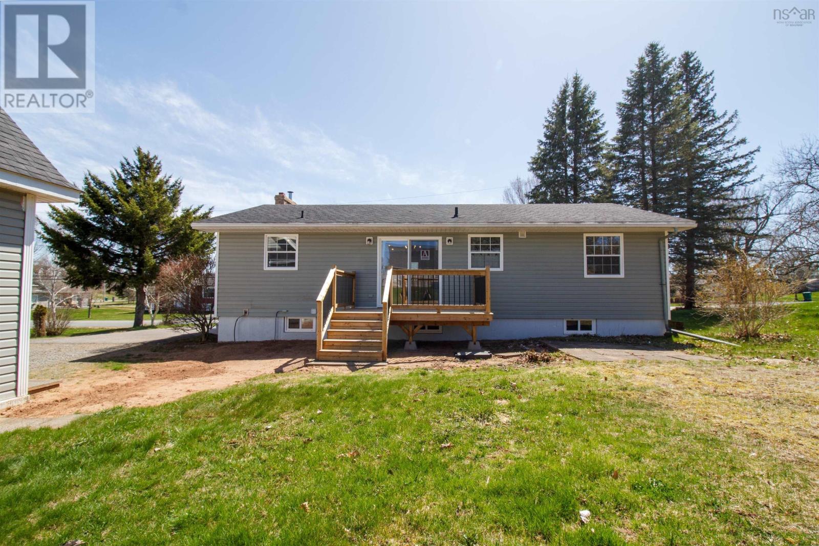 480 Gabriel Road, Falmouth, Nova Scotia  B0P 1P0 - Photo 3 - 202609055