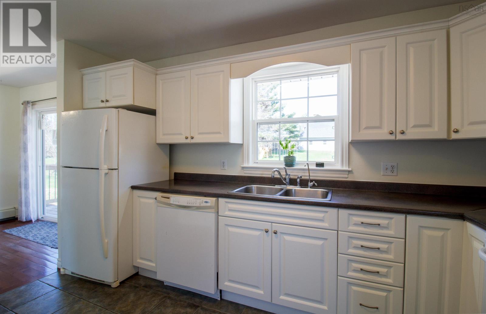 480 Gabriel Road, Falmouth, Nova Scotia  B0P 1P0 - Photo 5 - 202609055