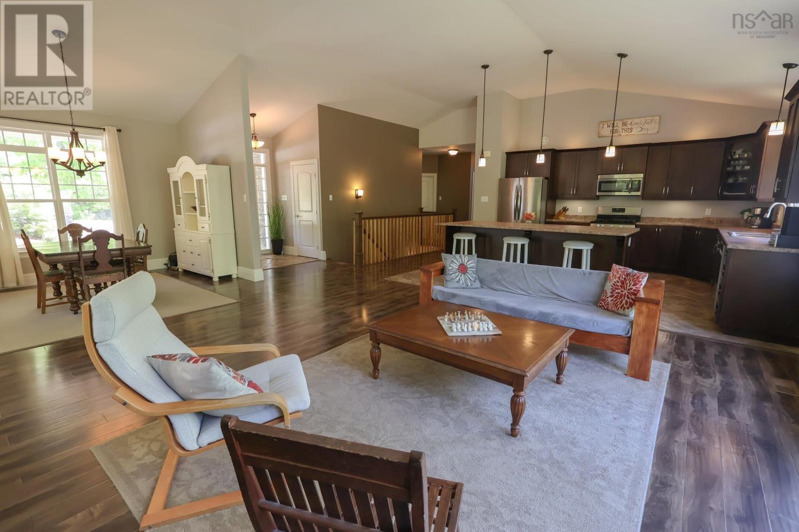 82 Lazy River Road, Conquerall Mills, Nova Scotia  B4V 6B4 - Photo 18 - 202613822