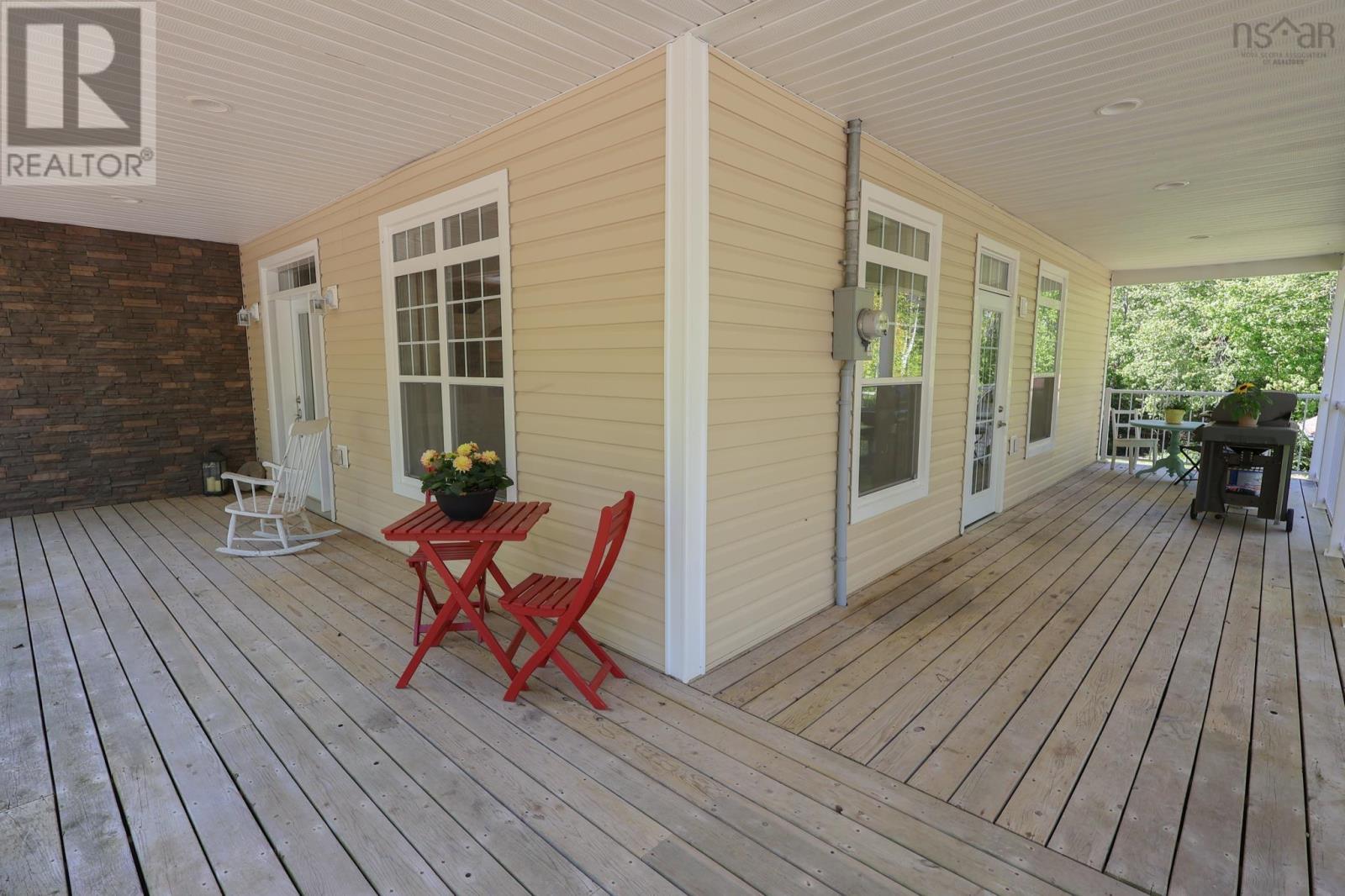 82 Lazy River Road, Conquerall Mills, Nova Scotia  B4V 6B4 - Photo 39 - 202613822