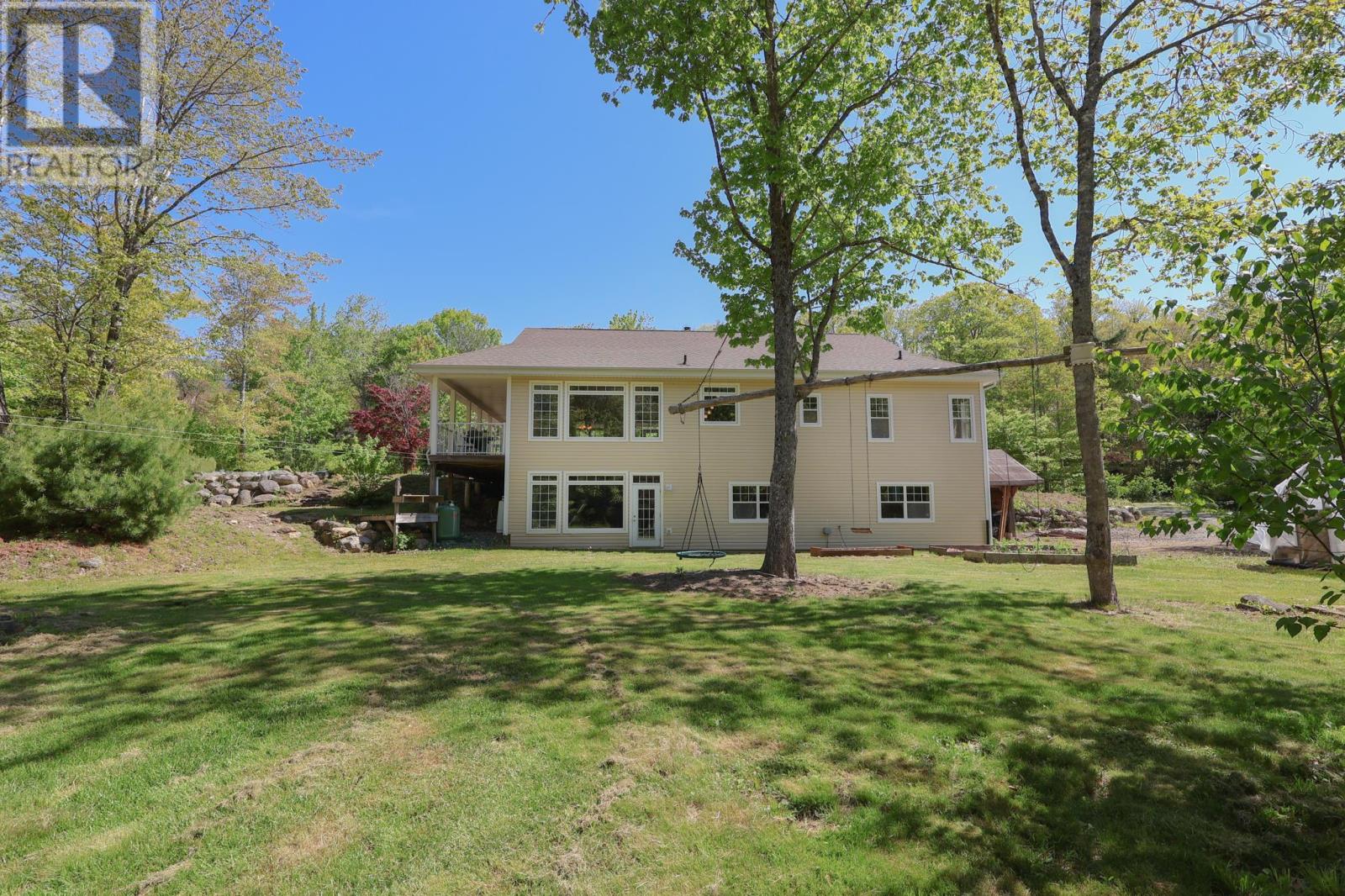 82 Lazy River Road, Conquerall Mills, Nova Scotia  B4V 6B4 - Photo 43 - 202613822