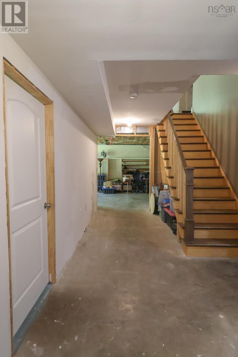 82 Lazy River Road, Conquerall Mills, Nova Scotia  B4V 6B4 - Photo 31 - 202613822
