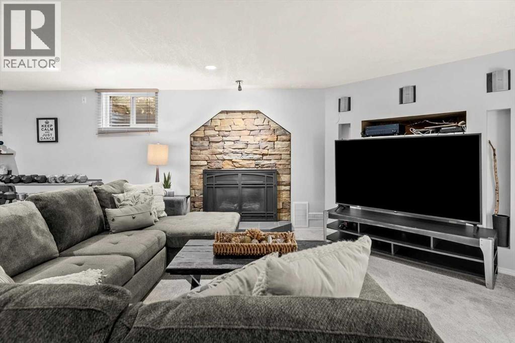 784 Acadia Drive SE, Calgary, Alberta  T2J 0C5 - Photo 32 - A2310952