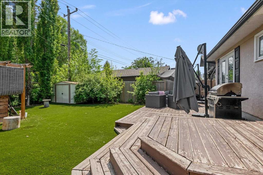 784 Acadia Drive SE, Calgary, Alberta  T2J 0C5 - Photo 36 - A2310952