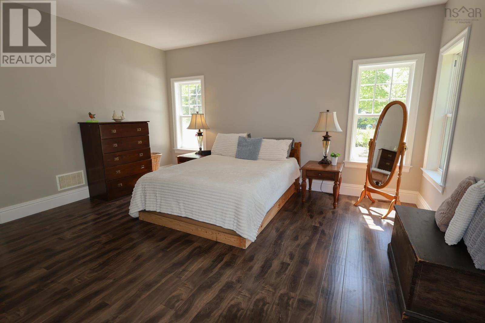 82 Lazy River Road, Conquerall Mills, Nova Scotia  B4V 6B4 - Photo 22 - 202613822