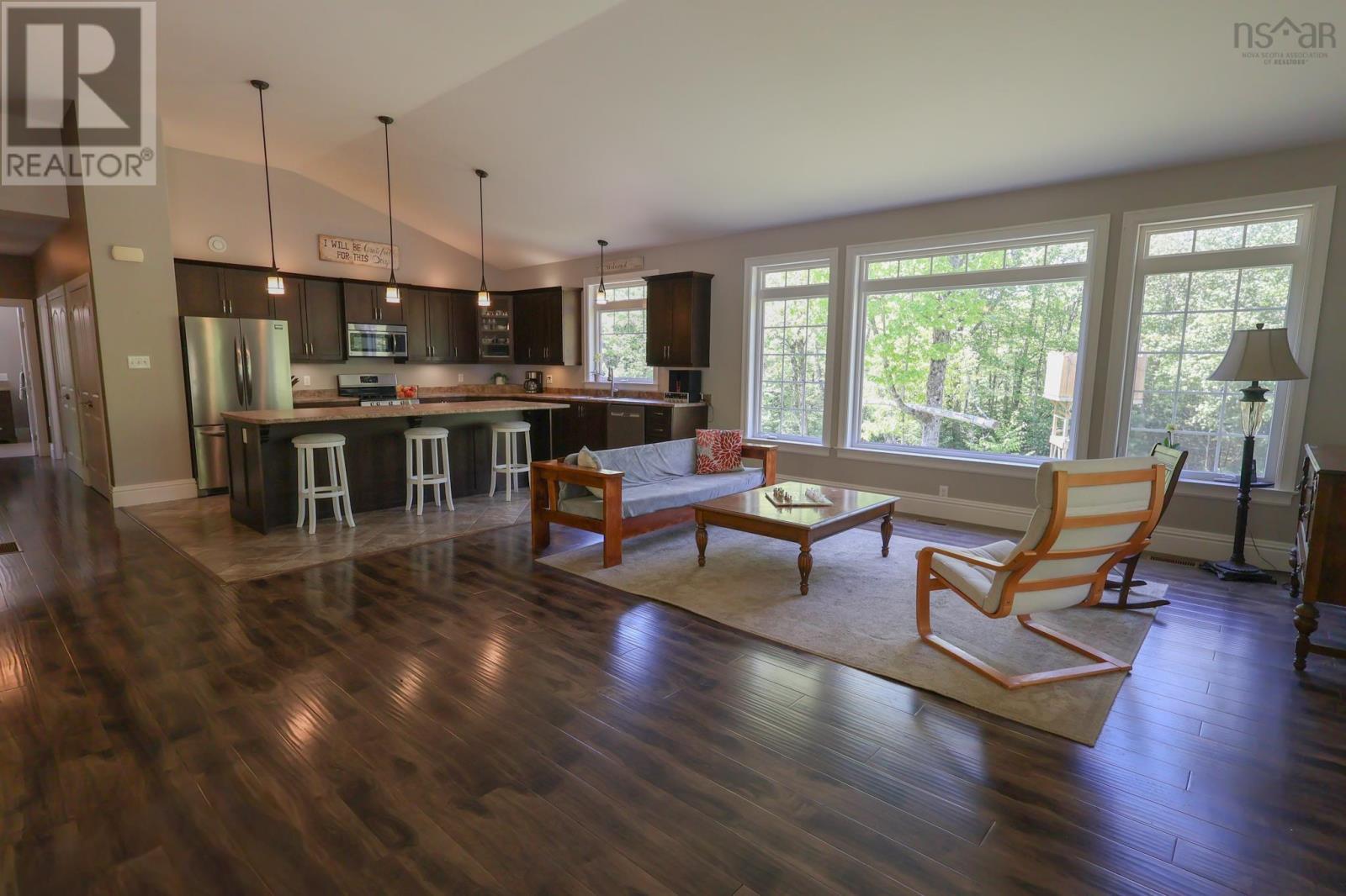 82 Lazy River Road, Conquerall Mills, Nova Scotia  B4V 6B4 - Photo 7 - 202613822