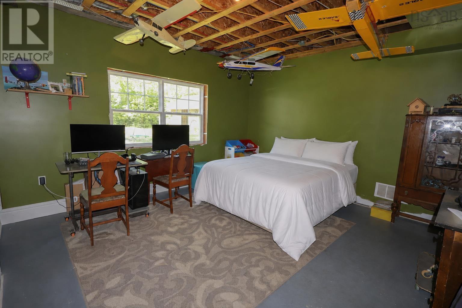 82 Lazy River Road, Conquerall Mills, Nova Scotia  B4V 6B4 - Photo 32 - 202613822