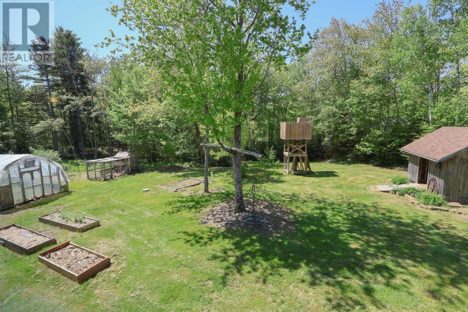 82 Lazy River Road, Conquerall Mills, Nova Scotia  B4V 6B4 - Photo 44 - 202613822