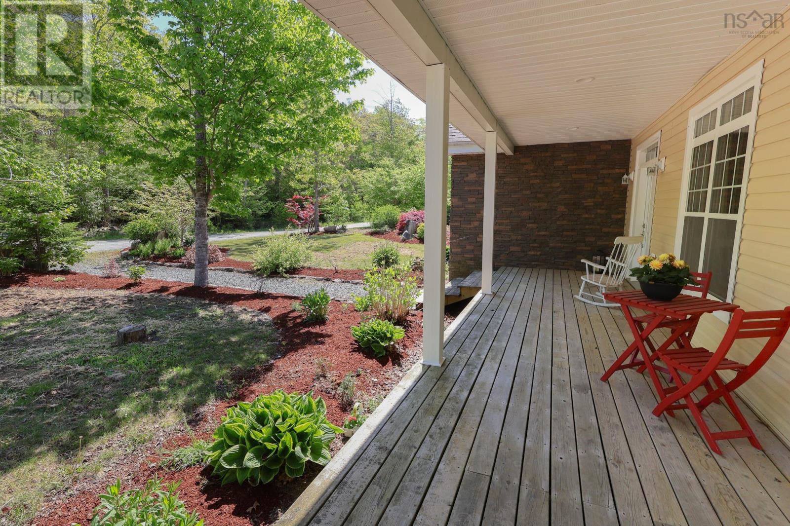 82 Lazy River Road, Conquerall Mills, Nova Scotia  B4V 6B4 - Photo 38 - 202613822