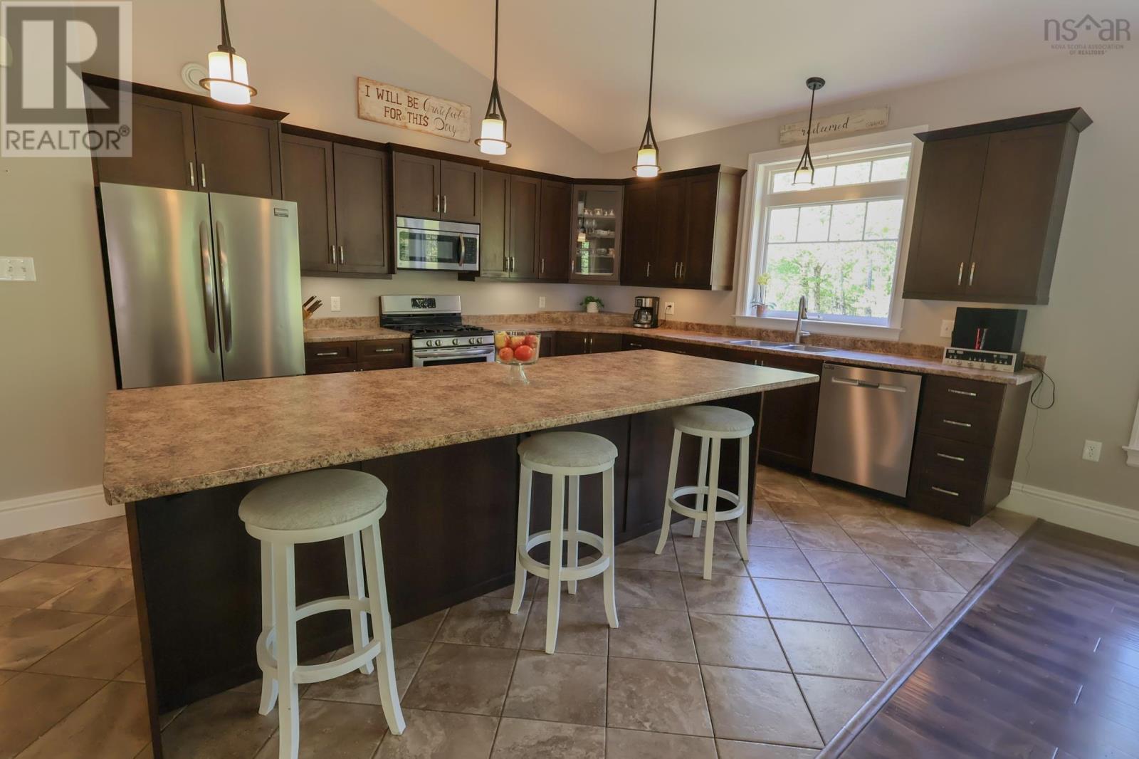 82 Lazy River Road, Conquerall Mills, Nova Scotia  B4V 6B4 - Photo 10 - 202613822