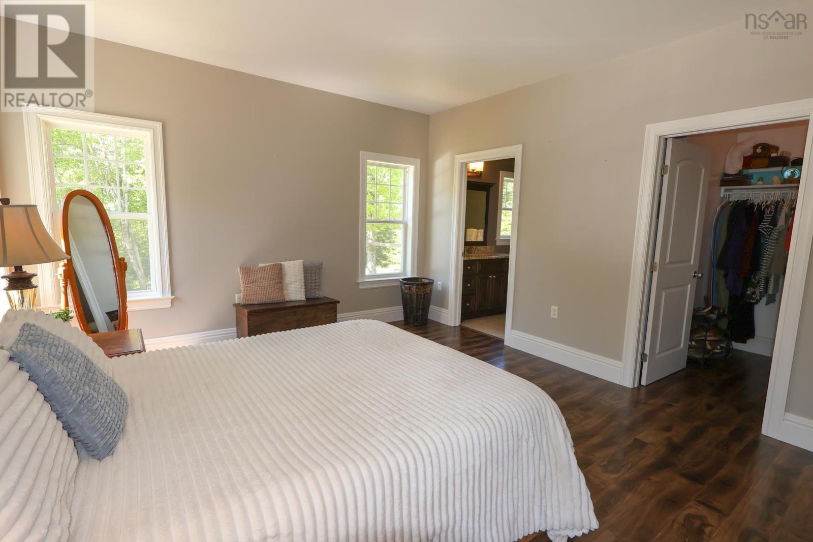 82 Lazy River Road, Conquerall Mills, Nova Scotia  B4V 6B4 - Photo 23 - 202613822
