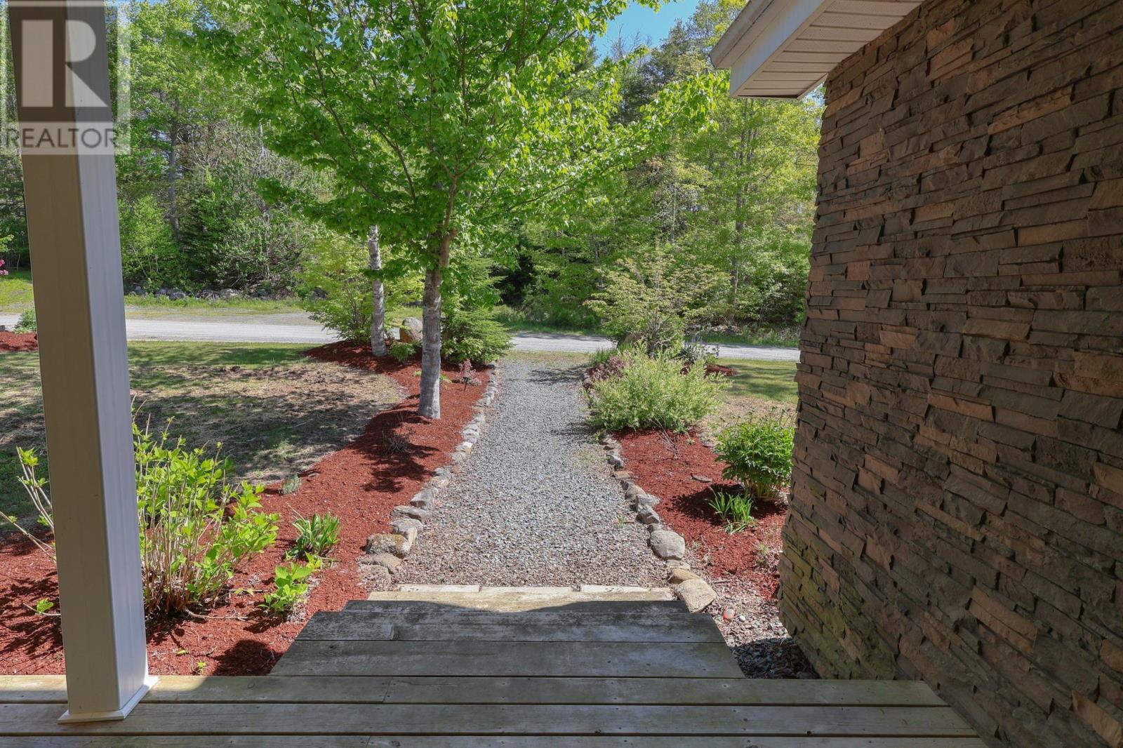 82 Lazy River Road, Conquerall Mills, Nova Scotia  B4V 6B4 - Photo 40 - 202613822