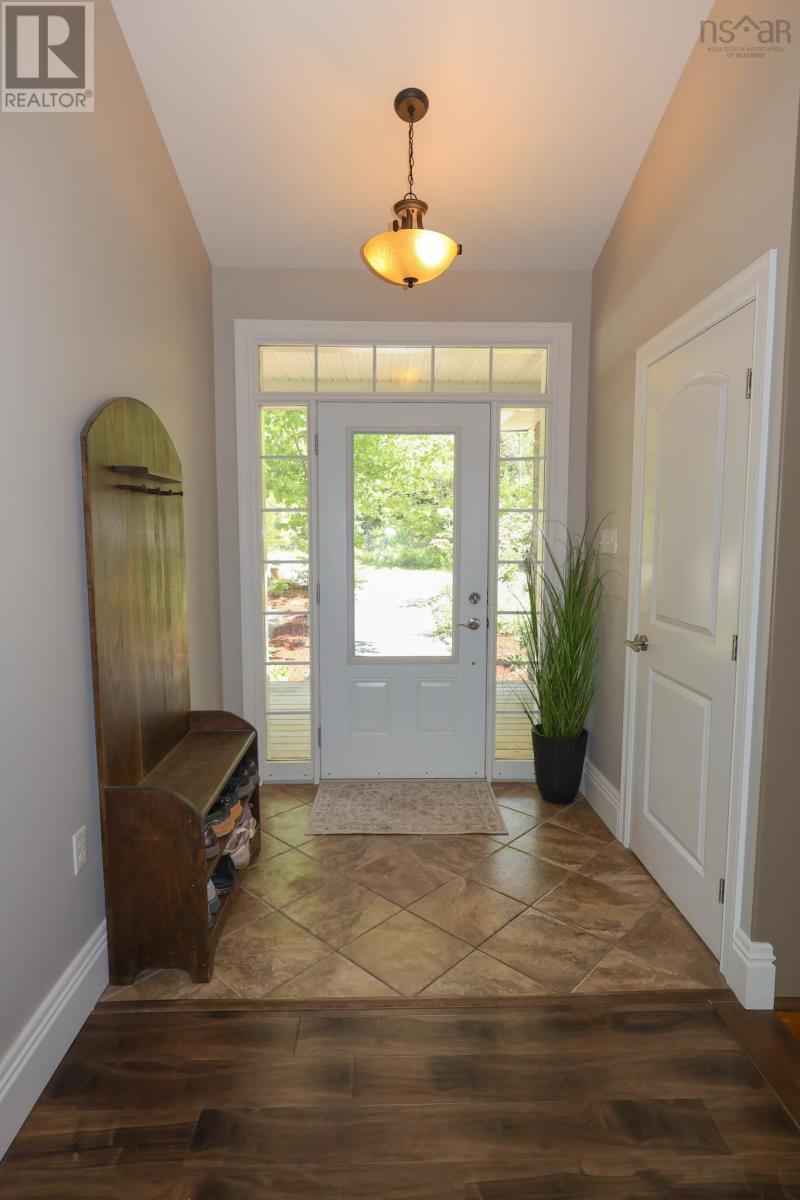 82 Lazy River Road, Conquerall Mills, Nova Scotia  B4V 6B4 - Photo 5 - 202613822
