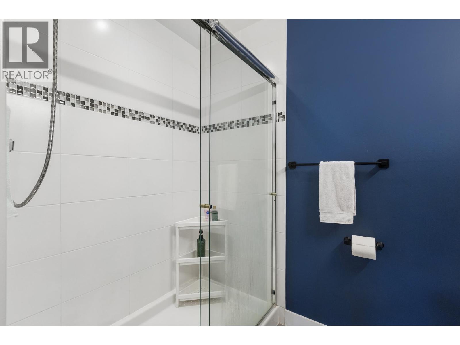 303 116 W 23rd Street, North Vancouver, British Columbia  V7M 2A9 - Photo 19 - R3120941