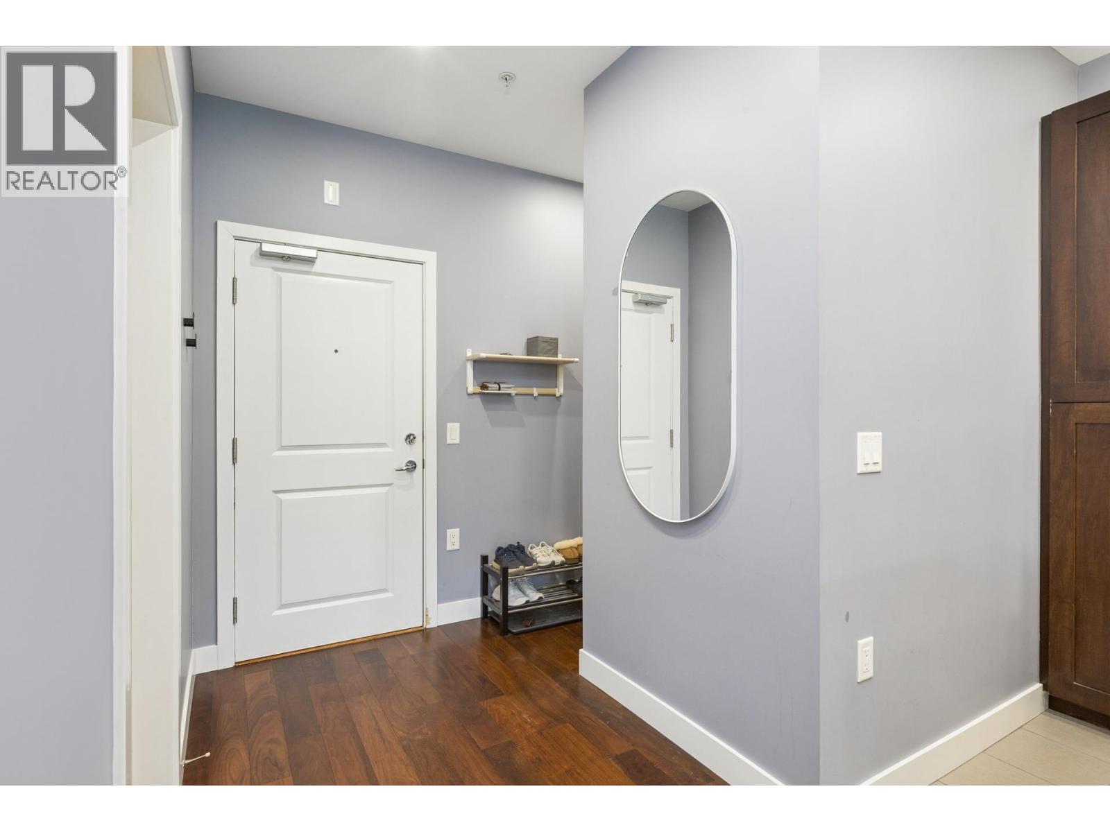 303 116 W 23rd Street, North Vancouver, British Columbia  V7M 2A9 - Photo 23 - R3120941
