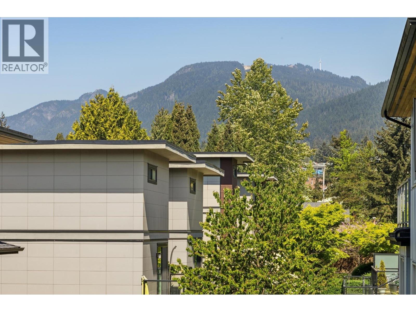 303 116 W 23rd Street, North Vancouver, British Columbia  V7M 2A9 - Photo 28 - R3120941
