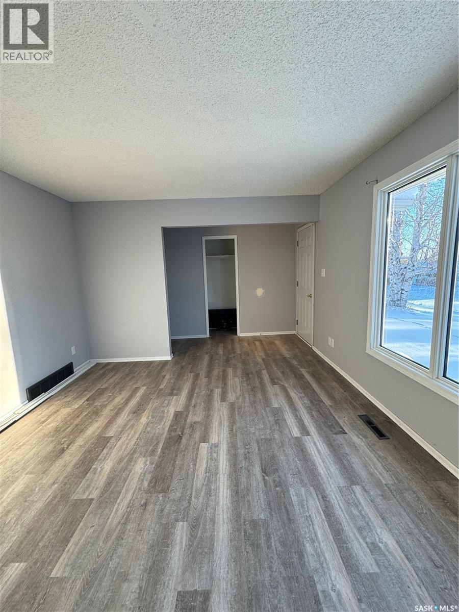 203 2nd, Stenen, Saskatchewan  S0A 3X0 - Photo 19 - SK023939