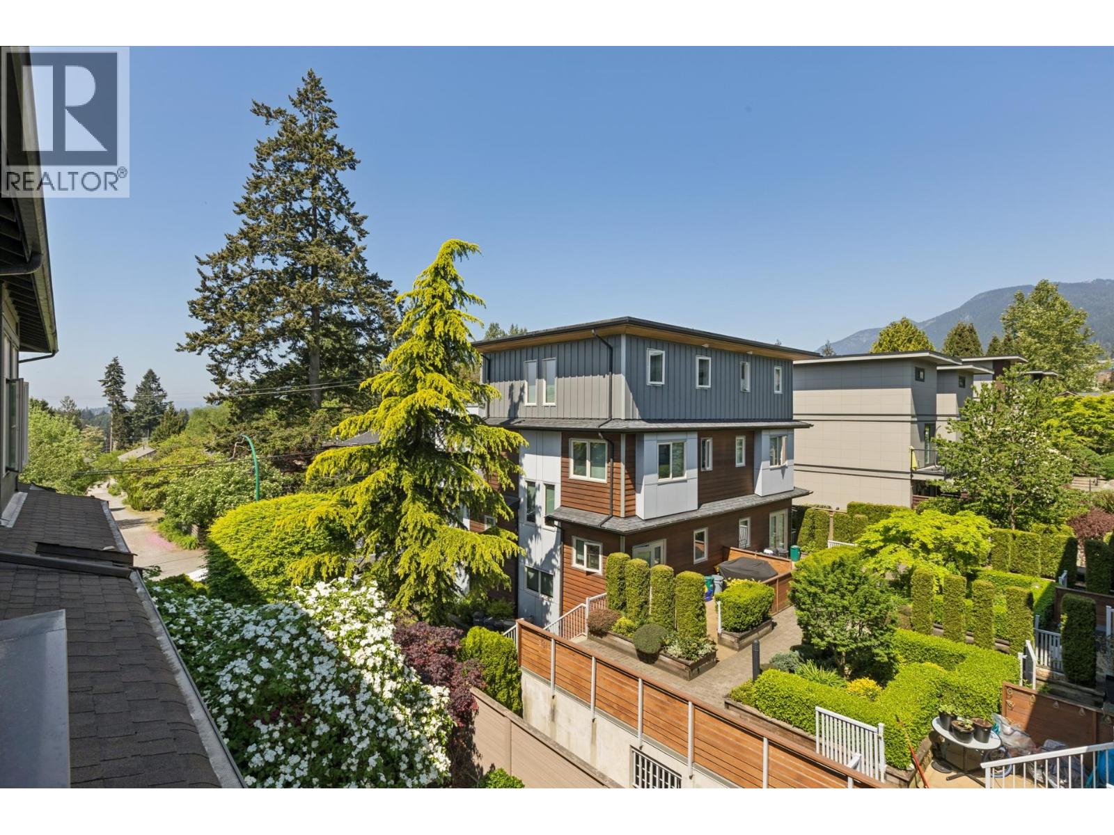 303 116 W 23rd Street, North Vancouver, British Columbia  V7M 2A9 - Photo 27 - R3120941