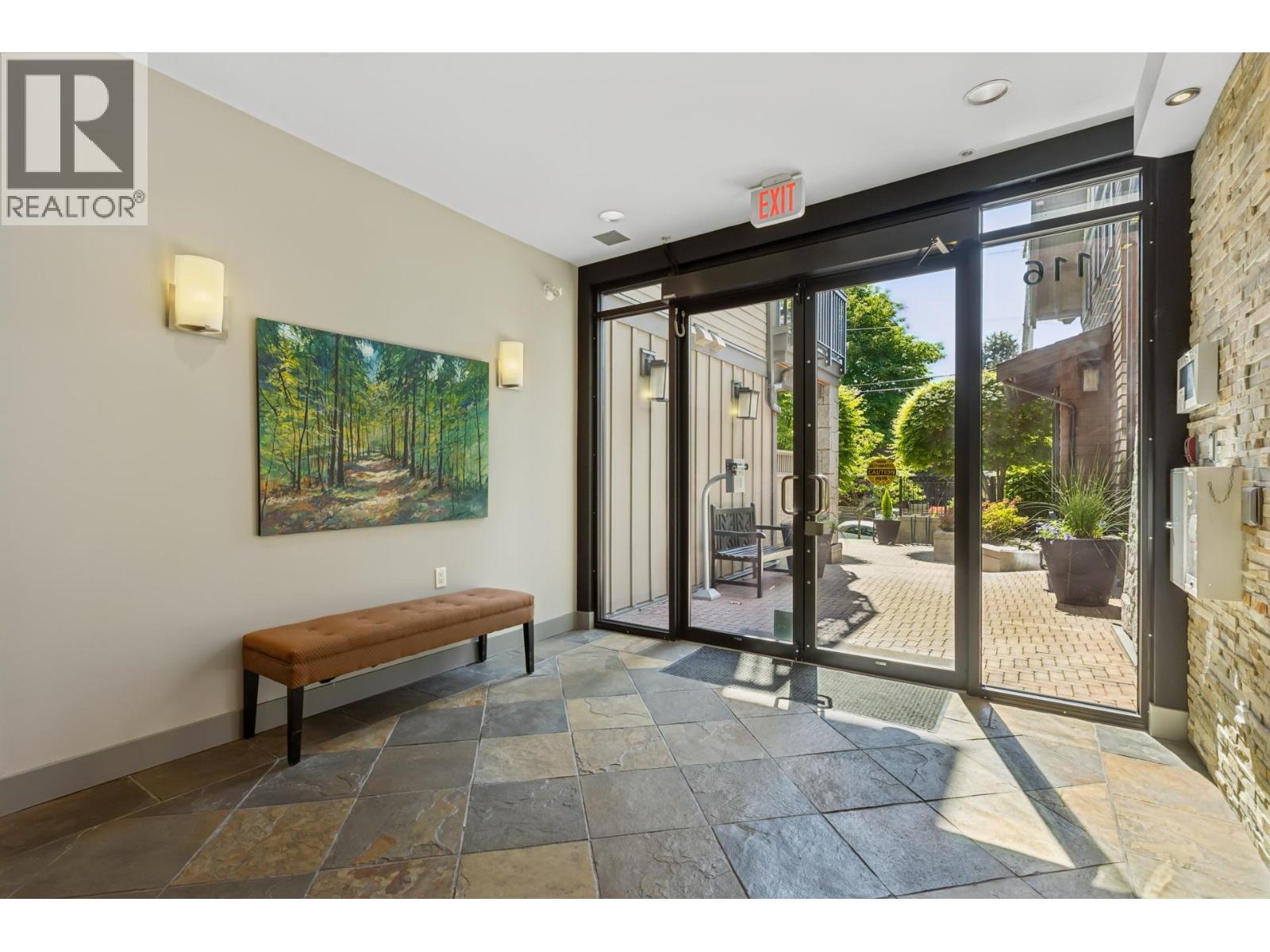 303 116 W 23rd Street, North Vancouver, British Columbia  V7M 2A9 - Photo 31 - R3120941