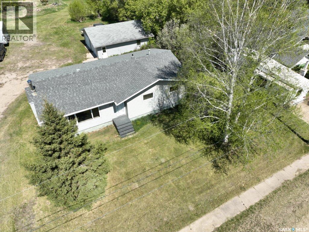 203 2nd, Stenen, Saskatchewan  S0A 3X0 - Photo 45 - SK023939