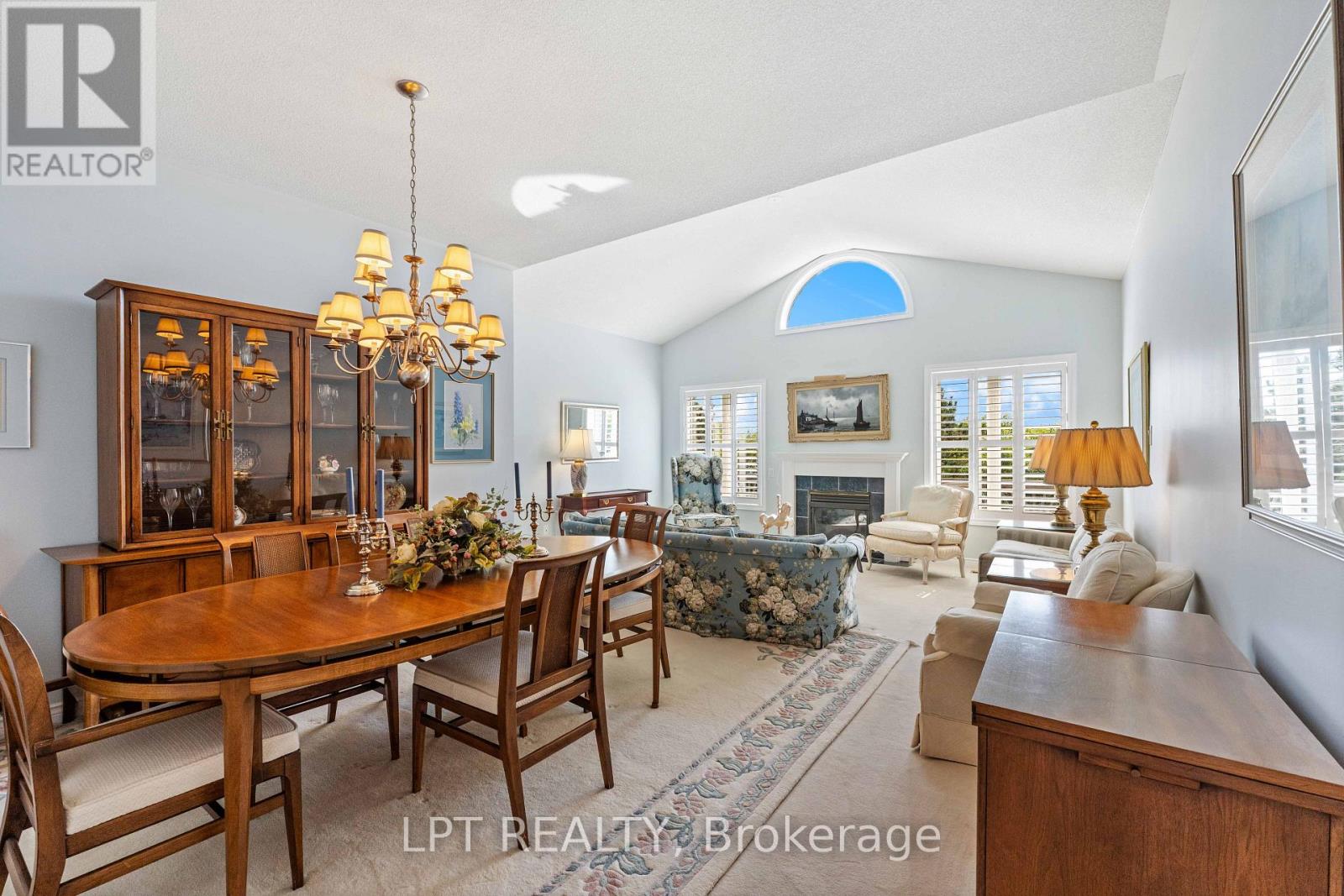 219 Waterbury Crescent, Scugog, Ontario  L9L 1S5 - Photo 23 - E13682356