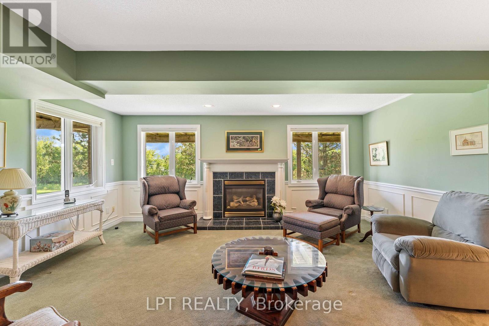 219 Waterbury Crescent, Scugog, Ontario  L9L 1S5 - Photo 33 - E13682356