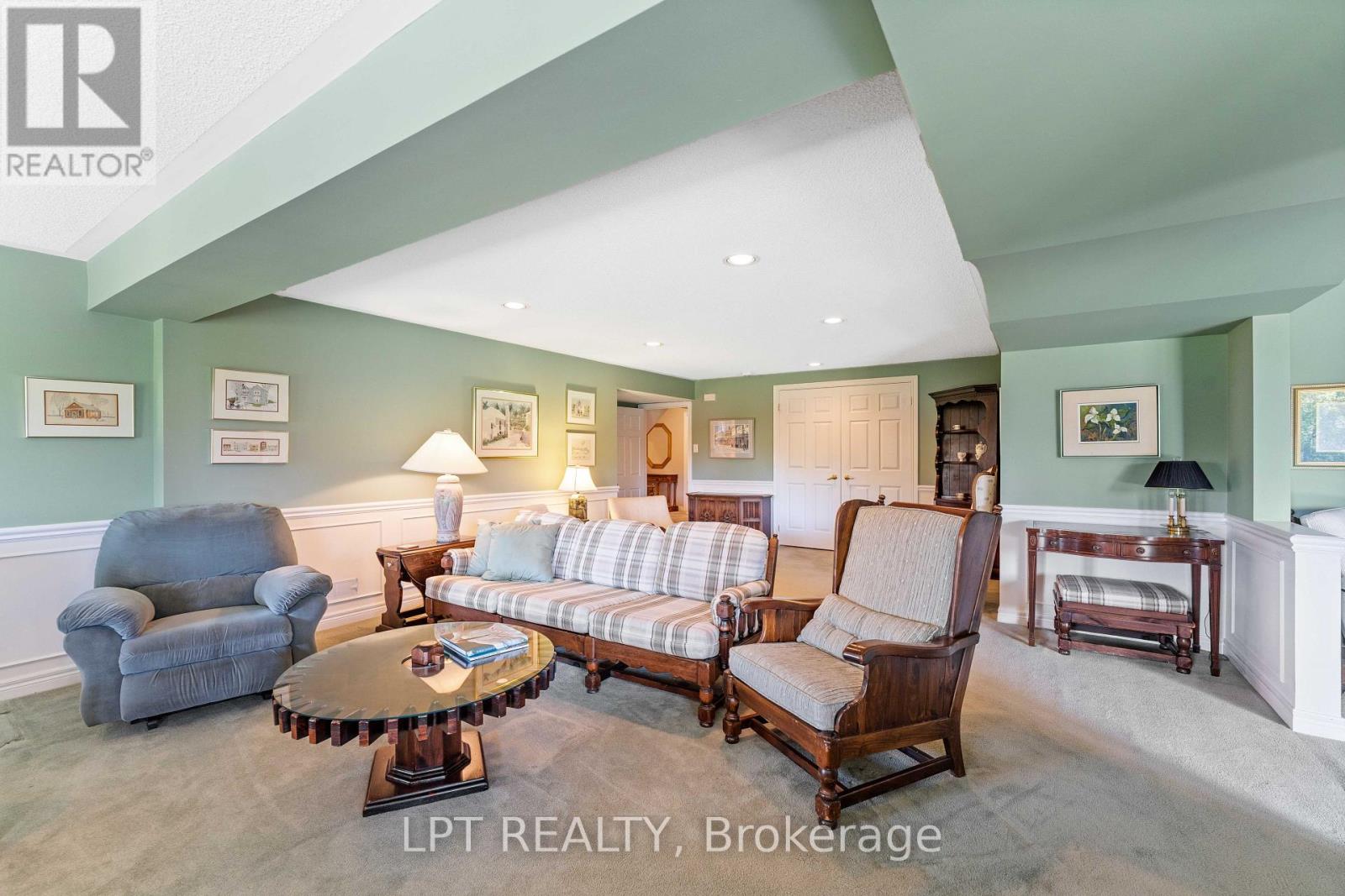 219 Waterbury Crescent, Scugog, Ontario  L9L 1S5 - Photo 36 - E13682356