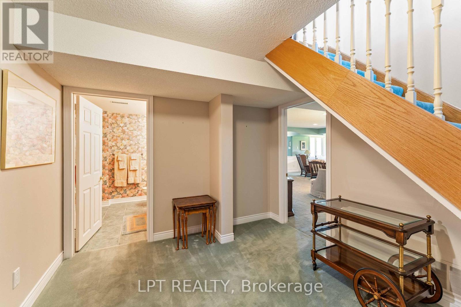 219 Waterbury Crescent, Scugog, Ontario  L9L 1S5 - Photo 39 - E13682356