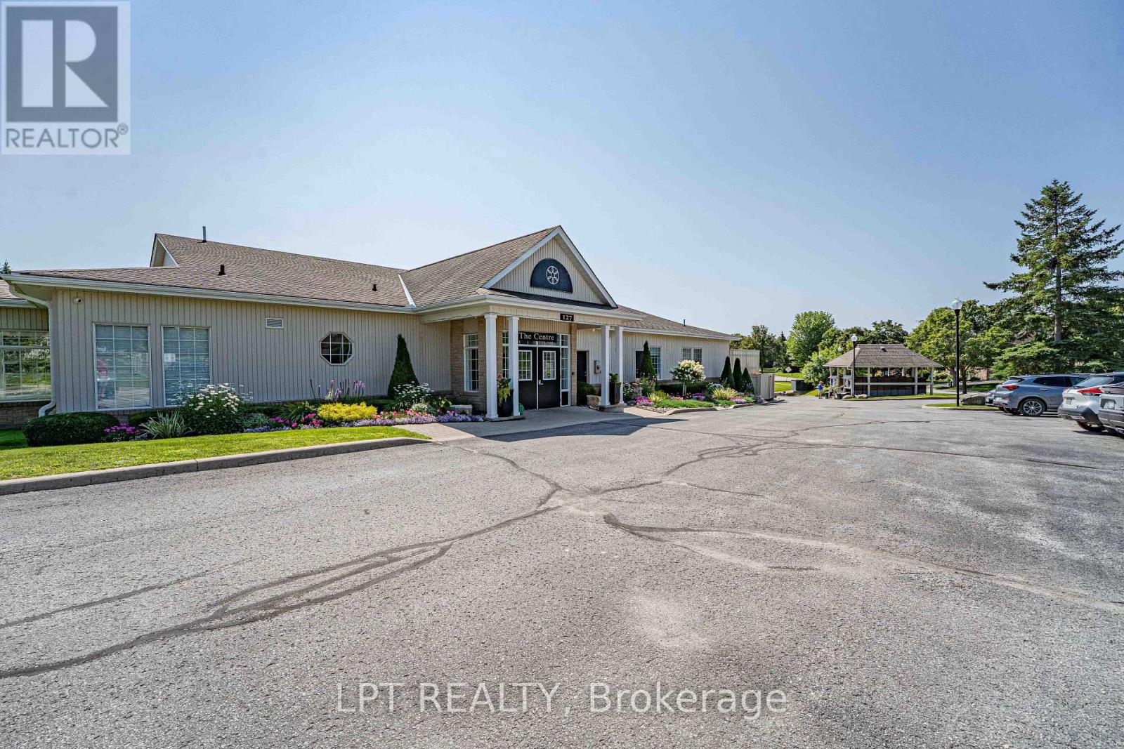 219 Waterbury Crescent, Scugog, Ontario  L9L 1S5 - Photo 42 - E13682356