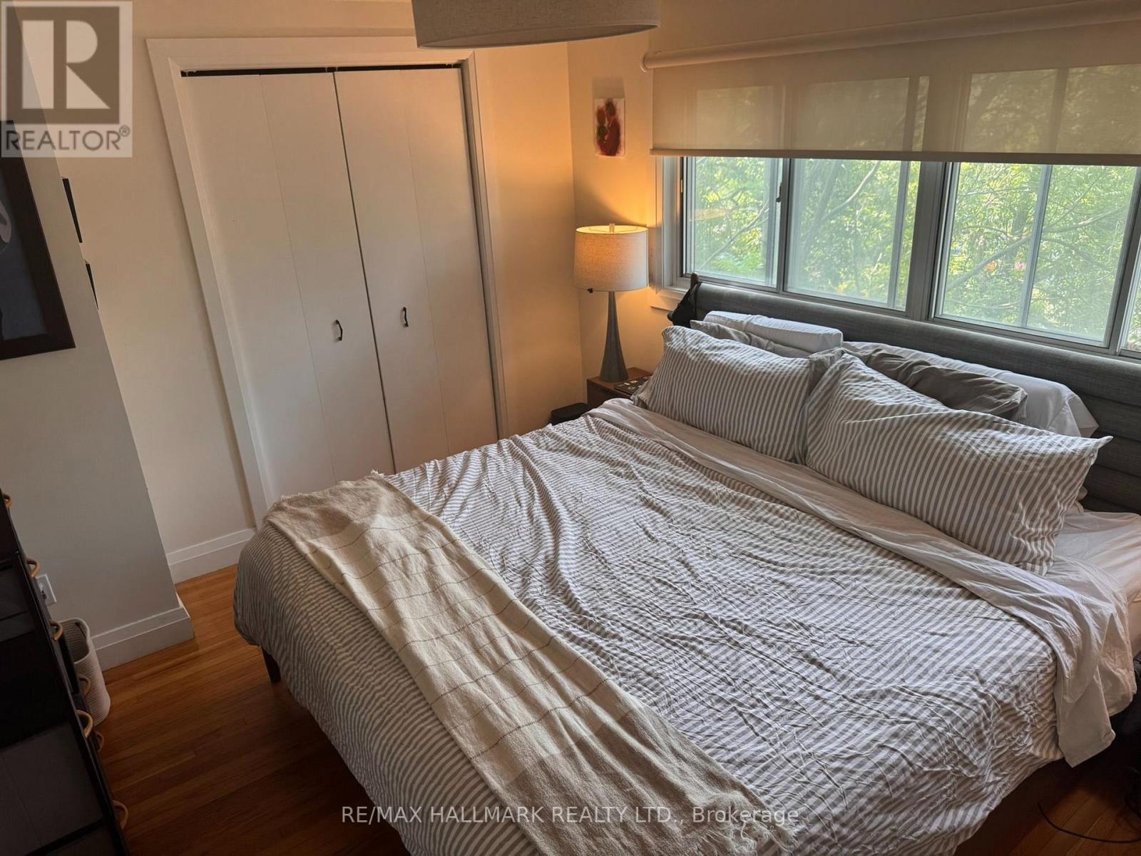 10 Hamilton Street, Toronto, Ontario  M4M 2C5 - Photo 10 - E13682368