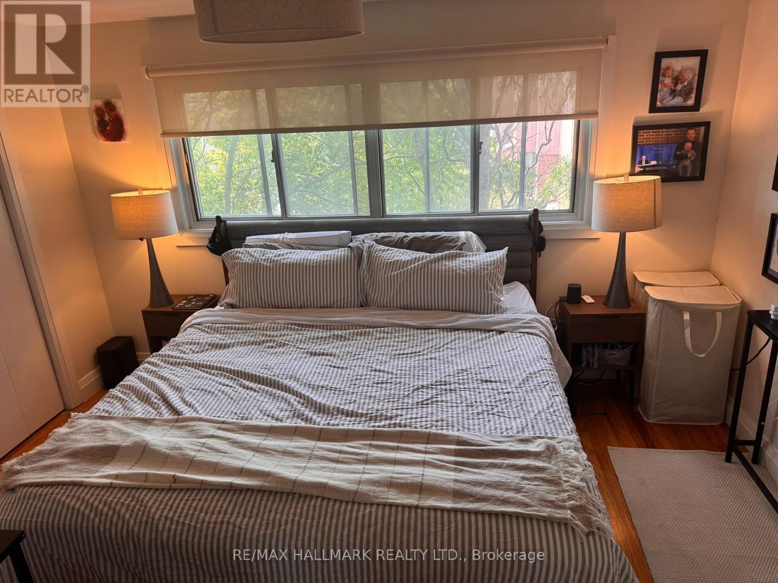 10 Hamilton Street, Toronto, Ontario  M4M 2C5 - Photo 11 - E13682368