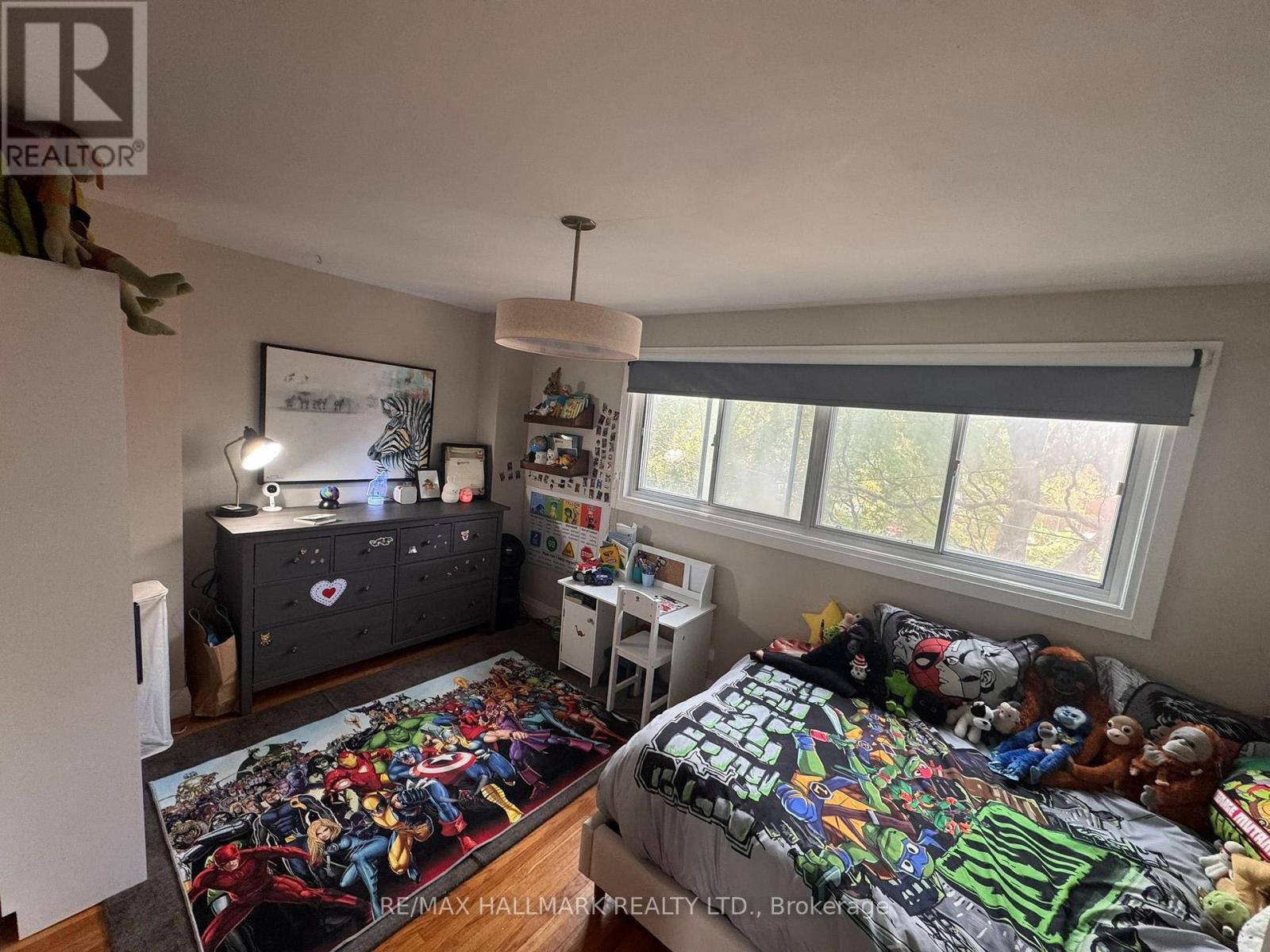 10 Hamilton Street, Toronto, Ontario  M4M 2C5 - Photo 12 - E13682368