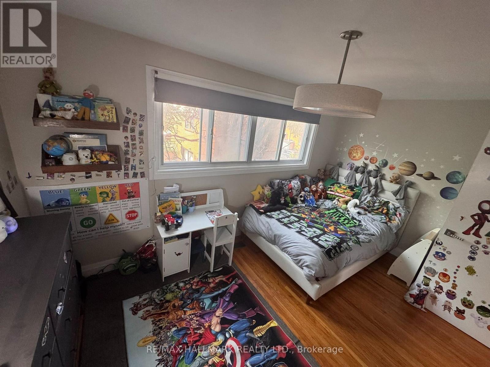 10 Hamilton Street, Toronto, Ontario  M4M 2C5 - Photo 13 - E13682368