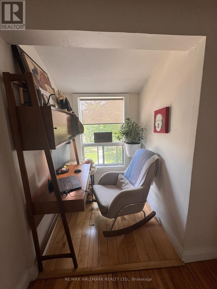 10 Hamilton Street, Toronto, Ontario  M4M 2C5 - Photo 15 - E13682368