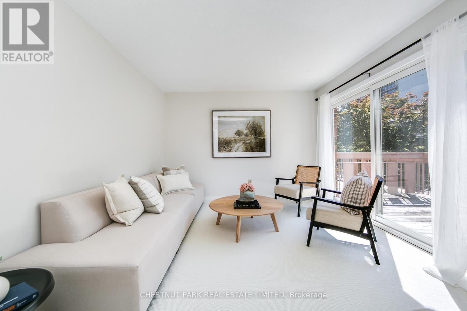21 - 30 Chichester Place, Toronto, Ontario  M1T 3S5 - Photo 10 - E13682448