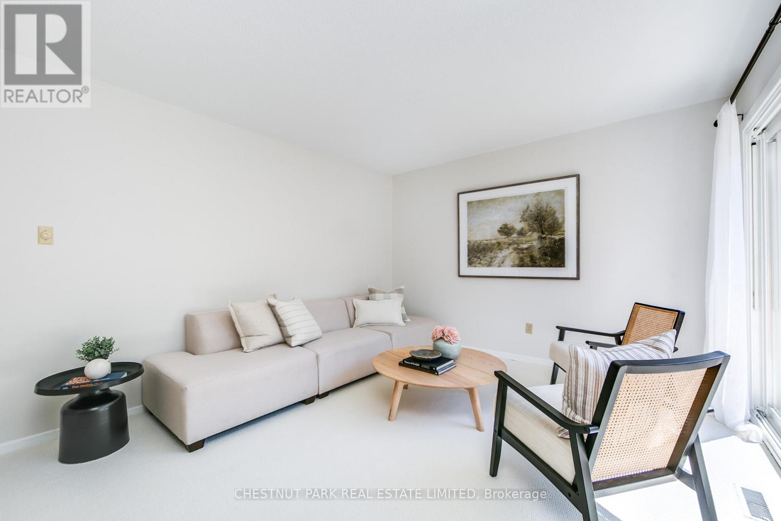 21 - 30 Chichester Place, Toronto, Ontario  M1T 3S5 - Photo 11 - E13682448