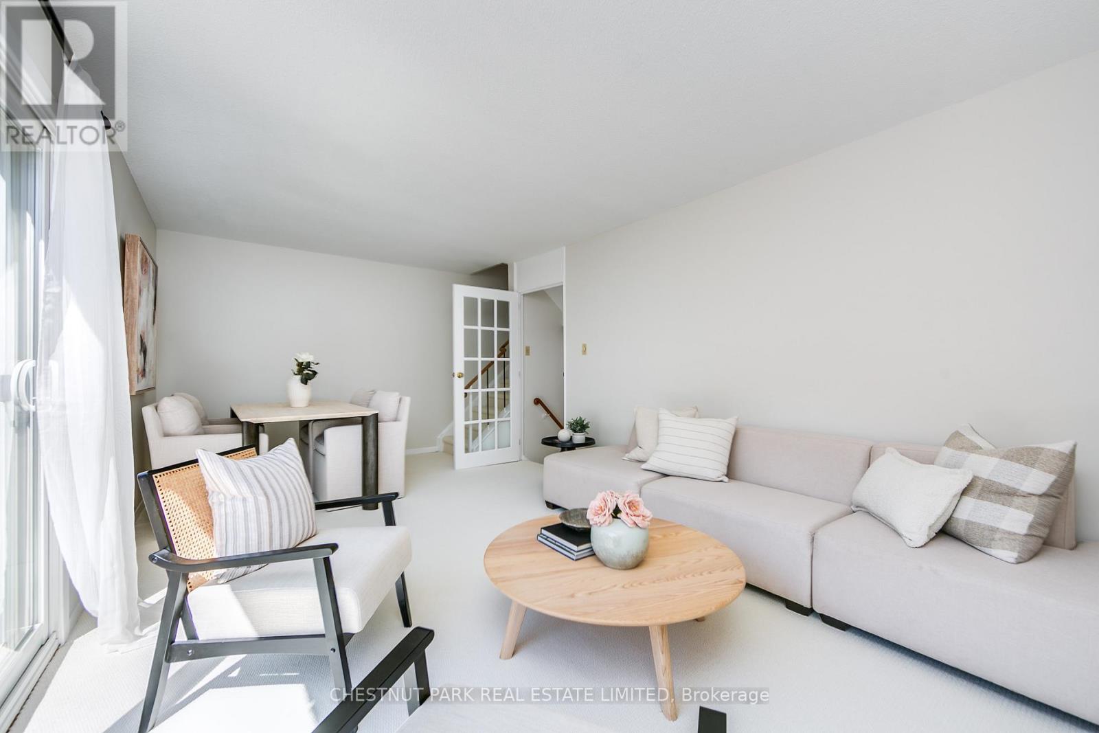 21 - 30 Chichester Place, Toronto, Ontario  M1T 3S5 - Photo 12 - E13682448