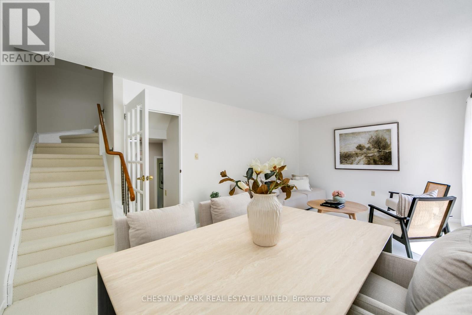 21 - 30 Chichester Place, Toronto, Ontario  M1T 3S5 - Photo 14 - E13682448