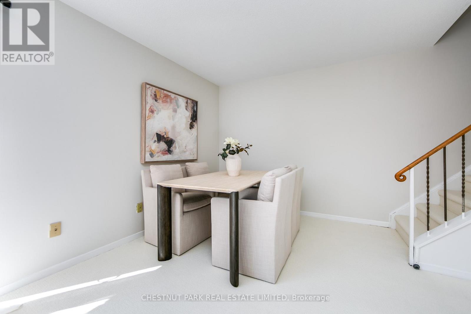 21 - 30 Chichester Place, Toronto, Ontario  M1T 3S5 - Photo 15 - E13682448