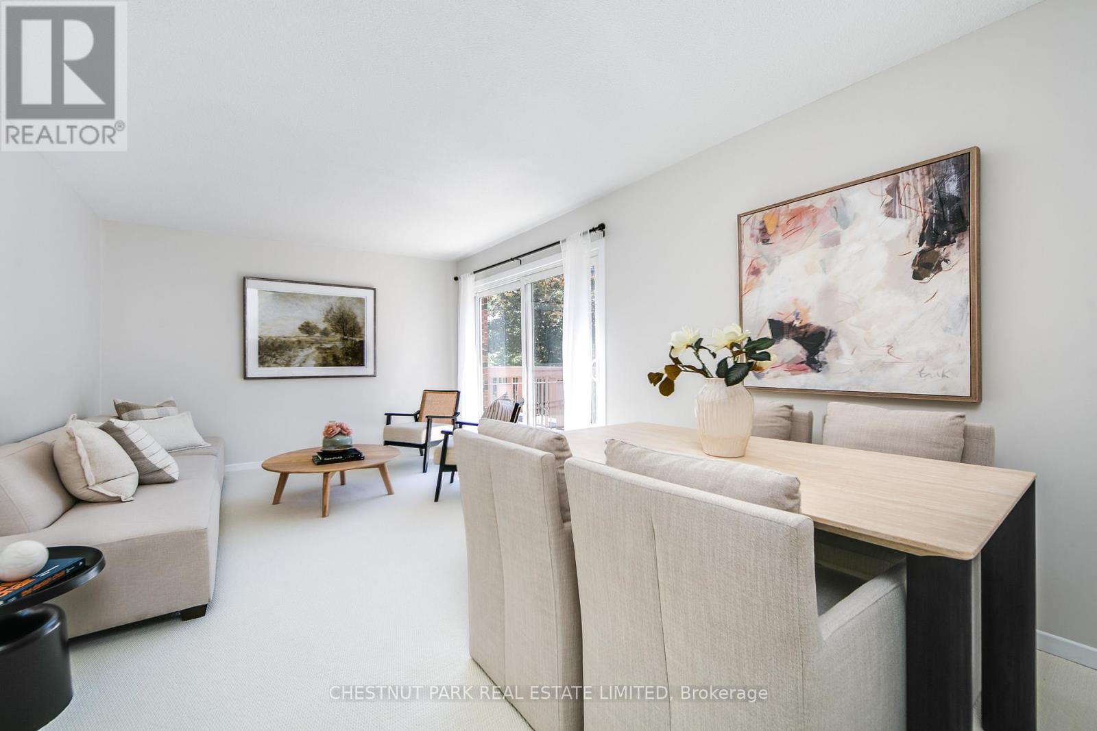 21 - 30 Chichester Place, Toronto, Ontario  M1T 3S5 - Photo 16 - E13682448
