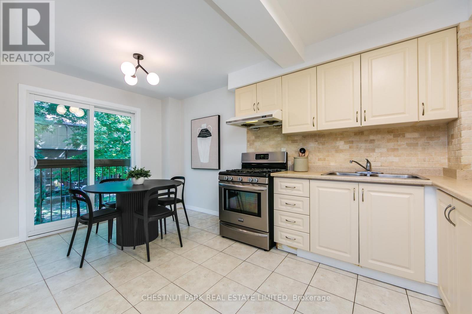 21 - 30 Chichester Place, Toronto, Ontario  M1T 3S5 - Photo 17 - E13682448