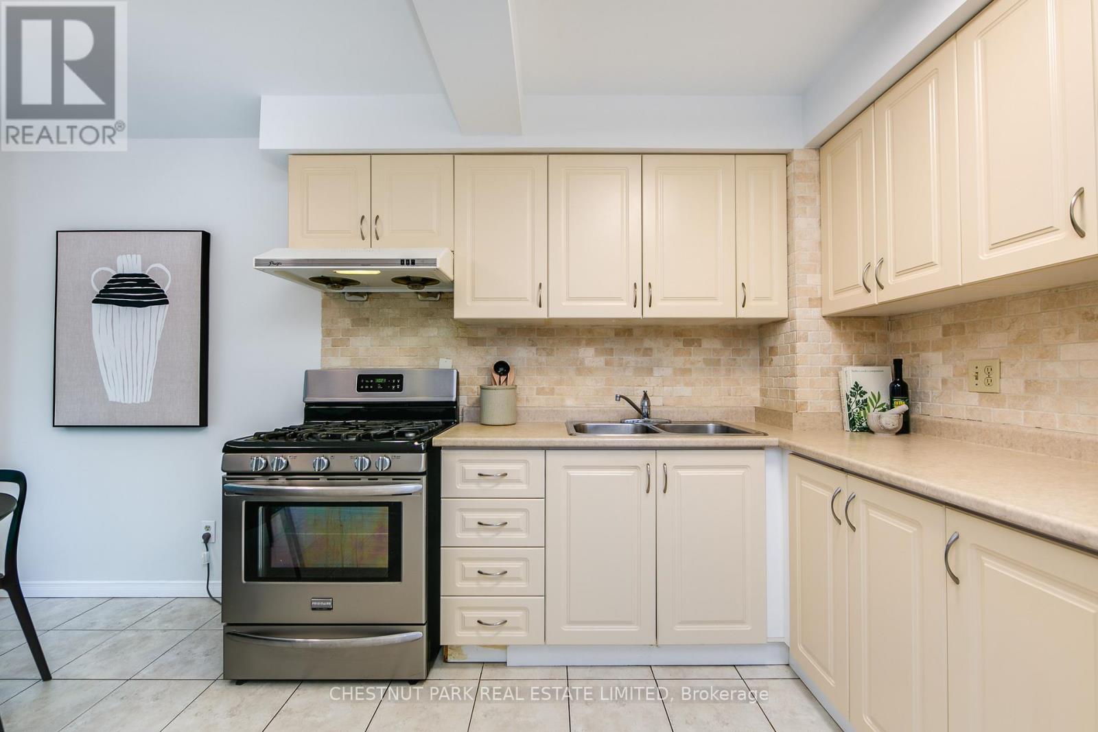 21 - 30 Chichester Place, Toronto, Ontario  M1T 3S5 - Photo 18 - E13682448