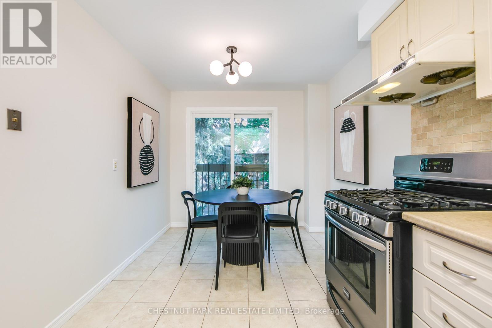 21 - 30 Chichester Place, Toronto, Ontario  M1T 3S5 - Photo 20 - E13682448