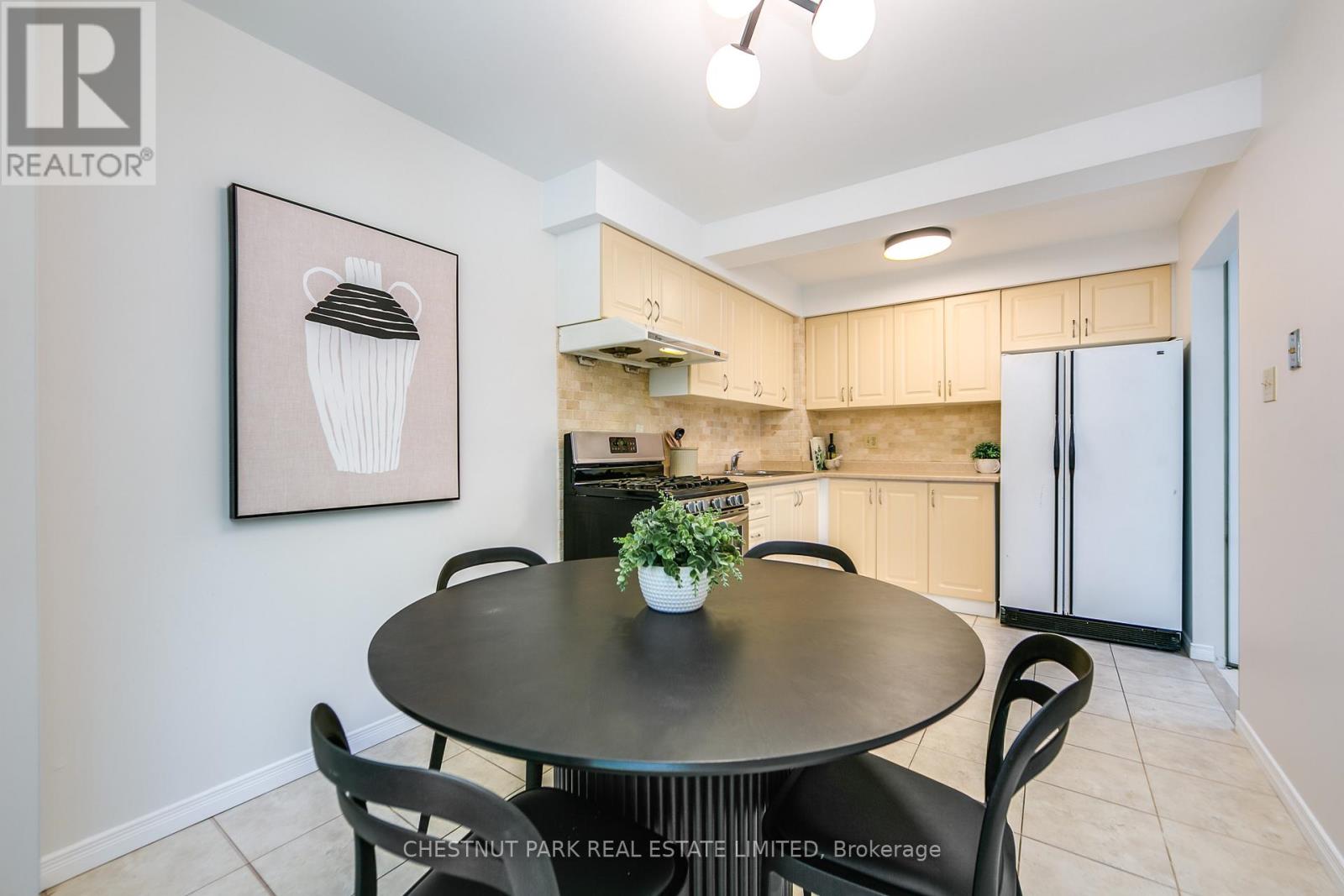 21 - 30 Chichester Place, Toronto, Ontario  M1T 3S5 - Photo 21 - E13682448